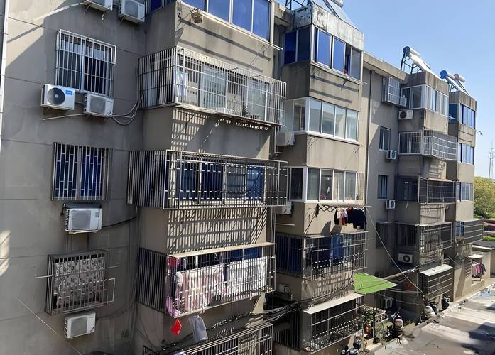 钢结构混凝土楼顶_钢结构混凝土屋面_钢结构屋顶浇筑混凝土