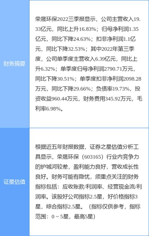 _武汉宗关拆迁规划_武汉宗关地块最新规划