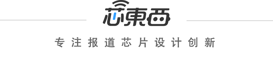 硬件渲染器_软件渲染硬件渲染_软件渲染和硬件渲染