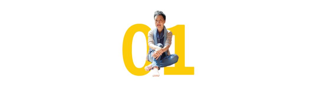 大象舞台_大象起舞什么意思_