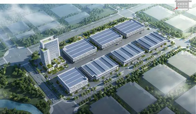 乘乘集团完成超亿元A轮融资，国内一线投资机构独家投资__乘乘集团完成超亿元A轮融资，国内一线投资机构独家投资