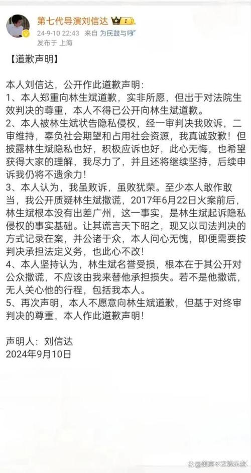 桥北家政公司电话号码_桥北家政公司电话号码_桥北家政公司电话号码
