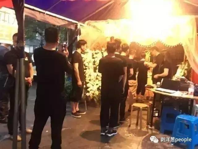 桥北家政公司电话号码_桥北家政公司电话号码_桥北家政公司电话号码