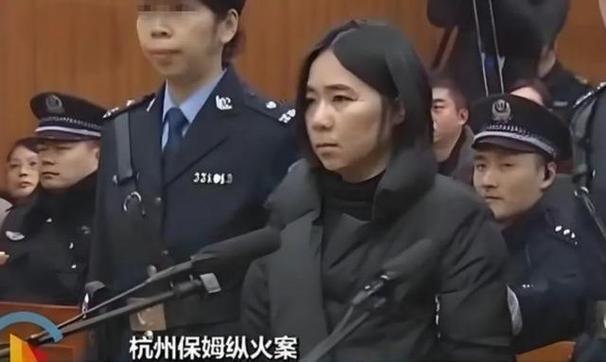 桥北家政公司电话号码_桥北家政公司电话号码_桥北家政公司电话号码