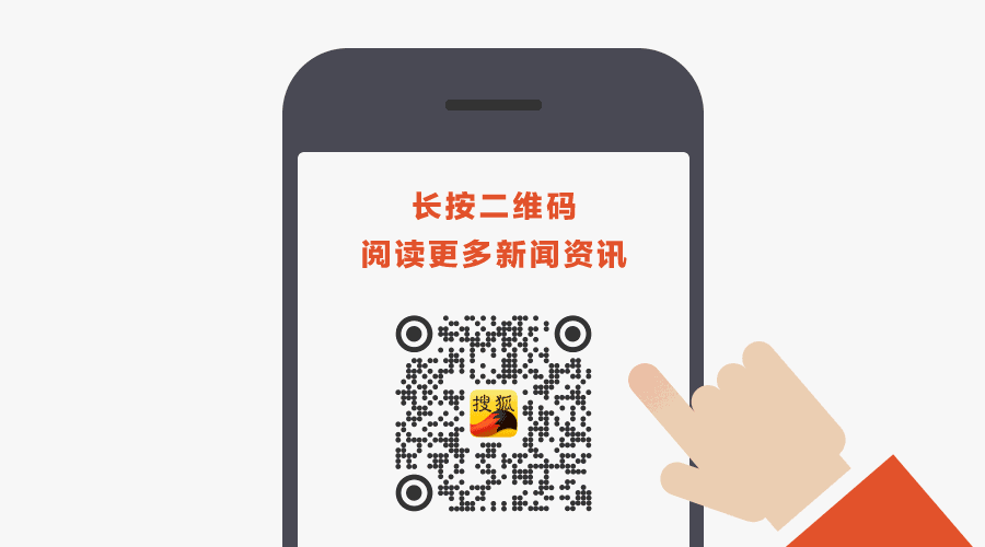 桥北家政公司电话号码_桥北家政公司电话号码_桥北家政公司电话号码