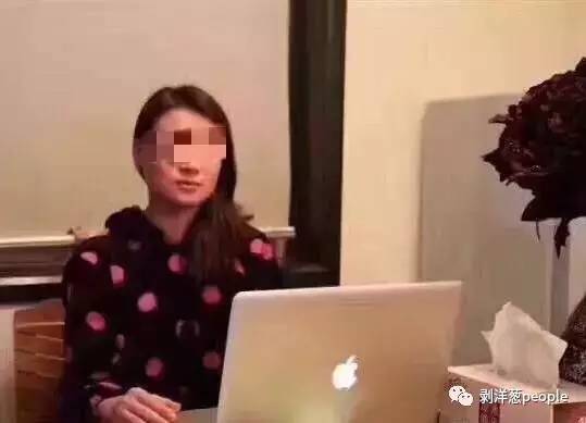 桥北家政公司电话号码_桥北家政公司电话号码_桥北家政公司电话号码
