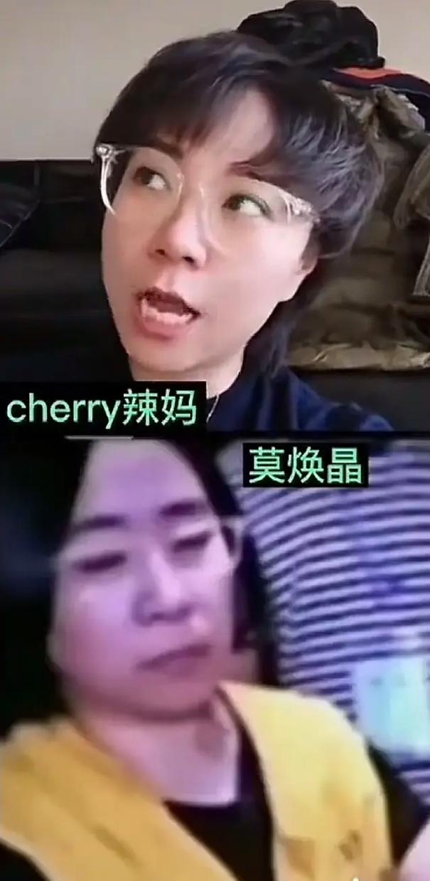 桥北家政公司电话号码_桥北家政公司电话号码_桥北家政公司电话号码