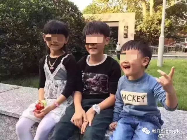 桥北家政公司电话号码_桥北家政公司电话号码_桥北家政公司电话号码
