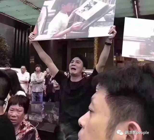 桥北家政公司电话号码_桥北家政公司电话号码_桥北家政公司电话号码