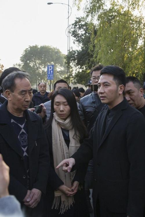 桥北家政公司电话号码_桥北家政公司电话号码_桥北家政公司电话号码