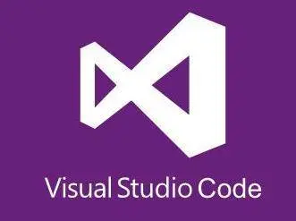 格式化代码出现两次_格式化代码快捷键idea_sublime text 3 js代码格式化