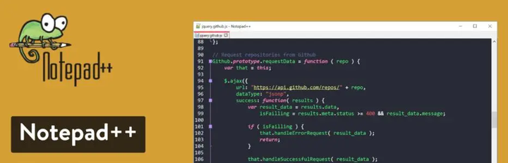 sublime text 3 js代码格式化_格式化代码快捷键idea_格式化代码出现两次