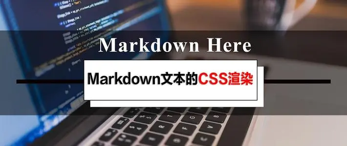 sublime text 3 js代码格式化_格式化代码快捷键idea_格式化代码出现两次