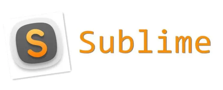 格式化代码出现两次_sublime text 3 js代码格式化_格式化代码快捷键idea
