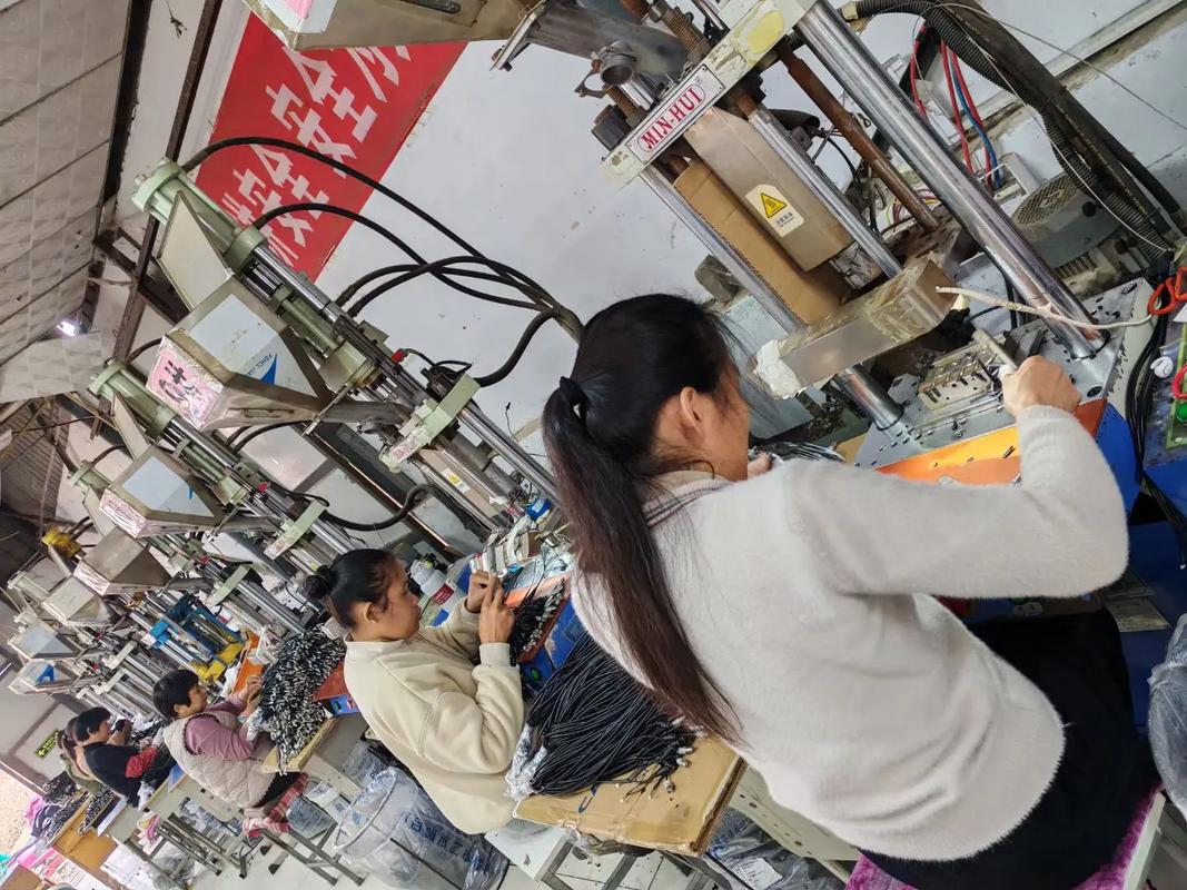 招工_招工广告_招工高平有招工的吗