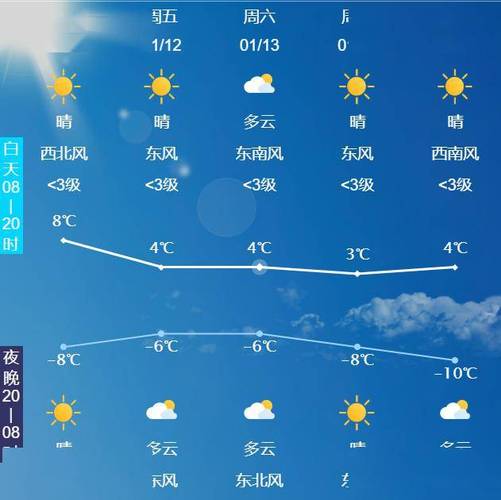 回收二手彩钢房_回收彩钢房二手市场_彩钢房回收价格