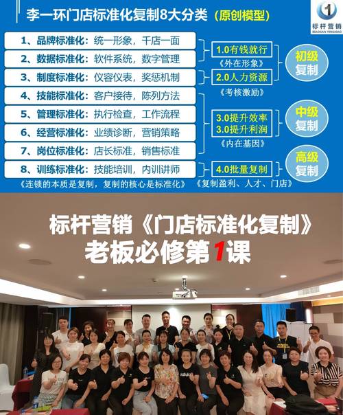 公司经理岗位职责说明书_经理岗位职责怎么写模板_公司经理岗位职责