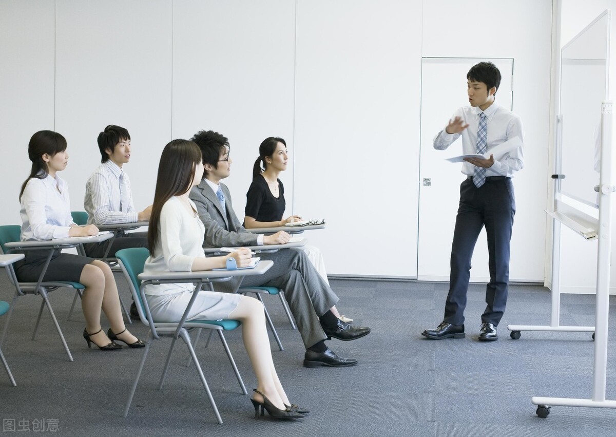 经理岗位职责怎么写模板_公司经理岗位职责_公司经理岗位职责说明书