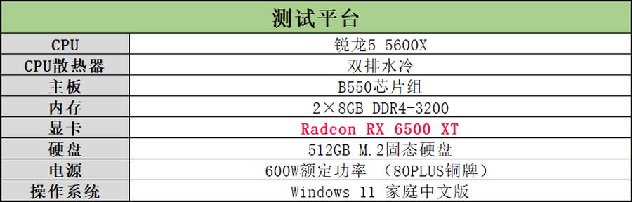 超频教程微星软件下载_微星超频软件教程_超频教程微星软件官网