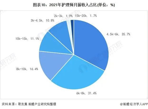 上海找家政_上海找家政服务_上海家政服务58同城