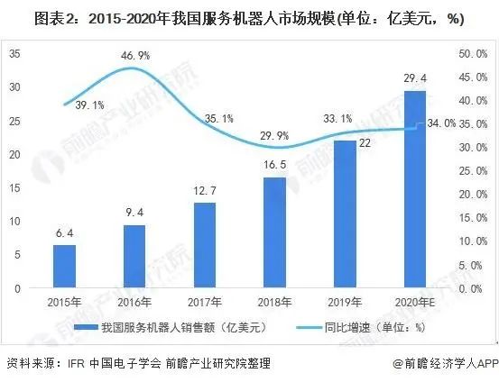 上海找家政_上海找家政服务_上海家政服务58同城