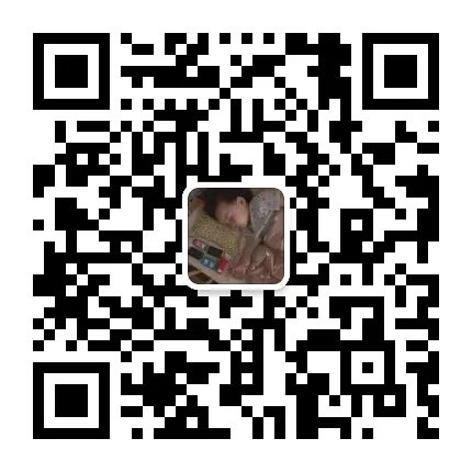 浦发银行简历应聘理由_浦发银行招聘简历模板_浦发银行简历模板