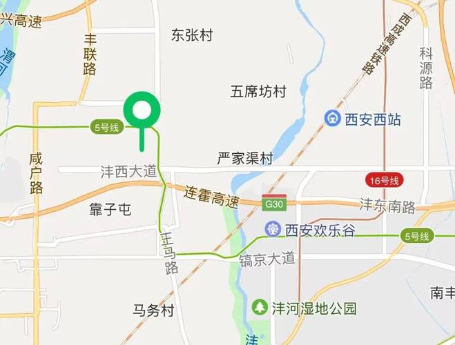 招聘58同城找工作_招聘_招聘的平台有哪些