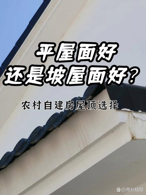 钢结构坡屋顶_坡屋顶钢架结构_钢结构坡顶图片