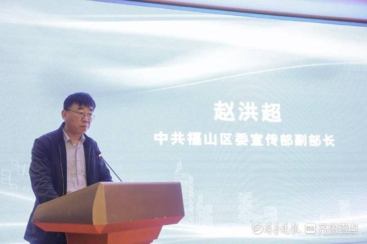 快手烟台泰斗哥_主播烟台泰斗哥的简历_烟台泰斗哥是谁