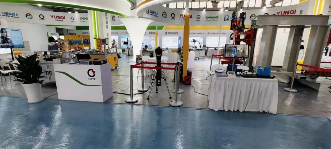 芜湖博览中心_中国芜湖商品交易博览城_第五届中国(芜湖)科普产品博览交易会