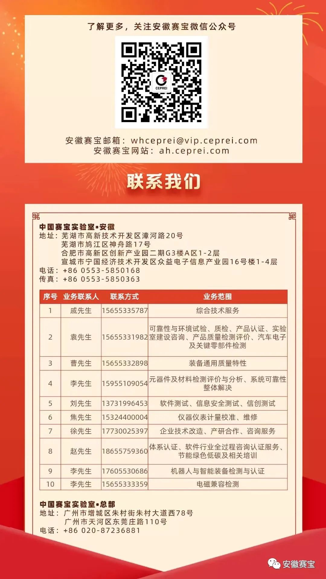 芜湖博览中心_中国芜湖商品交易博览城_第五届中国(芜湖)科普产品博览交易会