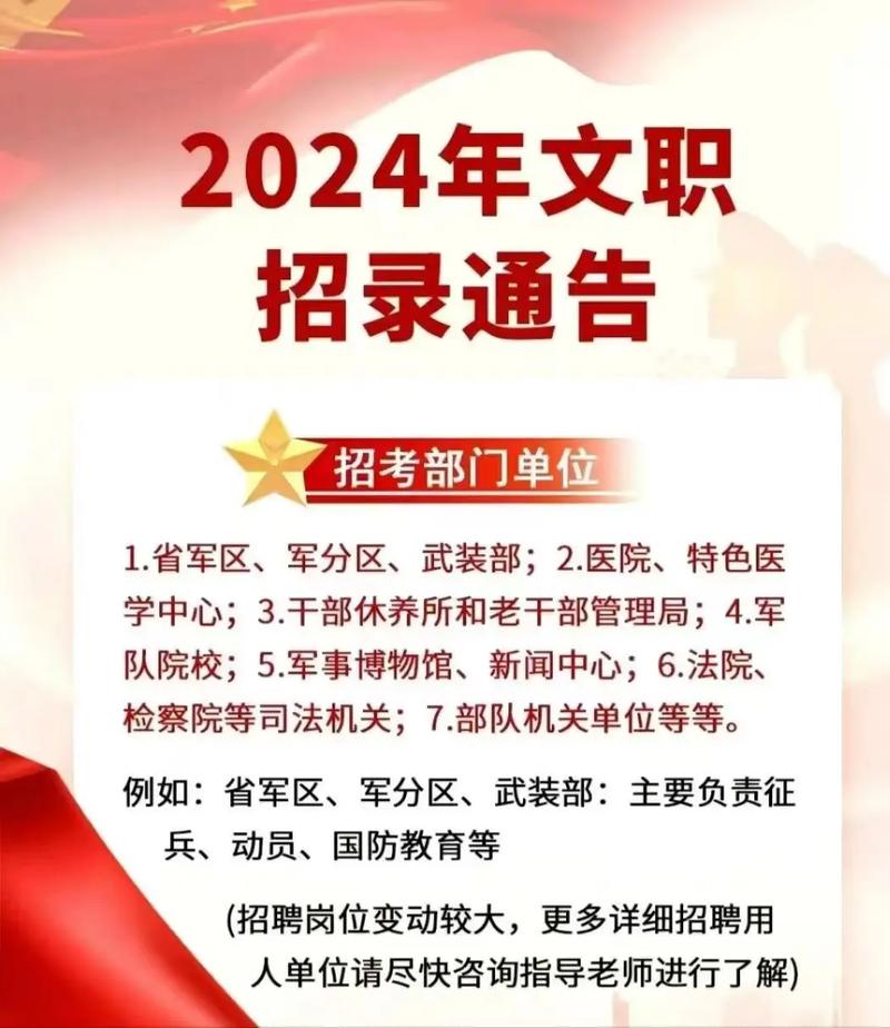 招聘的平台有哪些_招聘_招聘58同城找工作