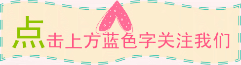 格式化代码是什么意思_sublime text 3 js代码格式化_格式化代码的快捷键