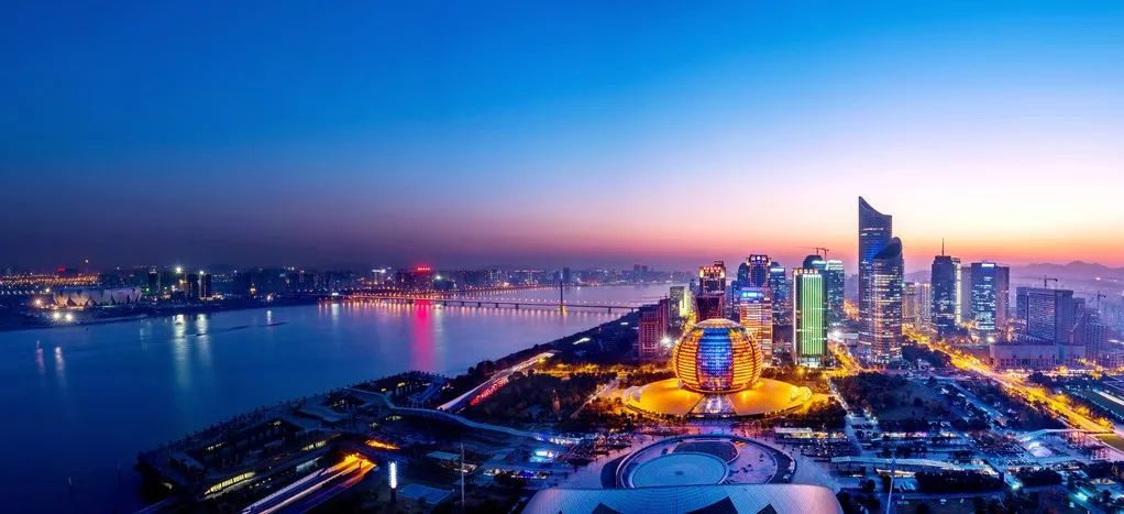 上海找家政服务_上海家政接单平台_上海家政服务58同城