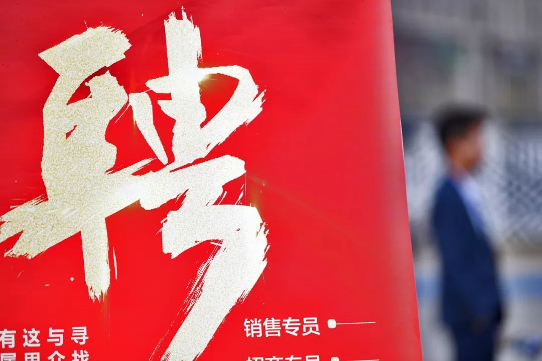 上海家政接单平台_上海家政服务58同城_上海找家政服务