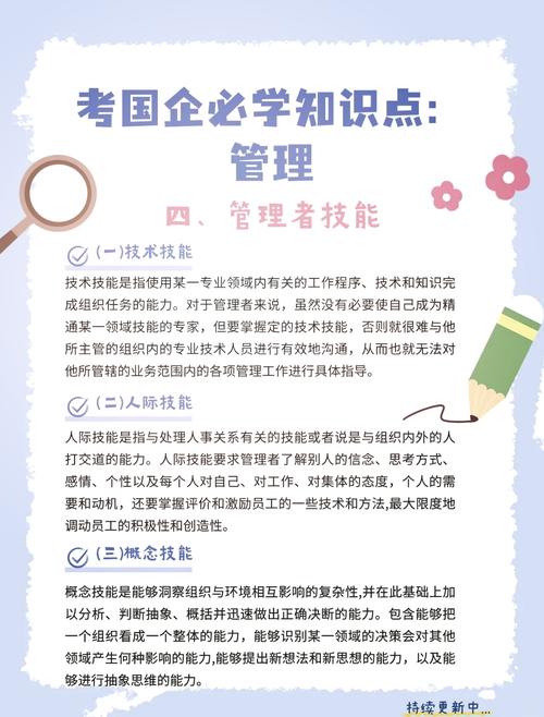 经理岗位职责怎么写模板_经理岗位职责描述_技术部门经理岗位职责