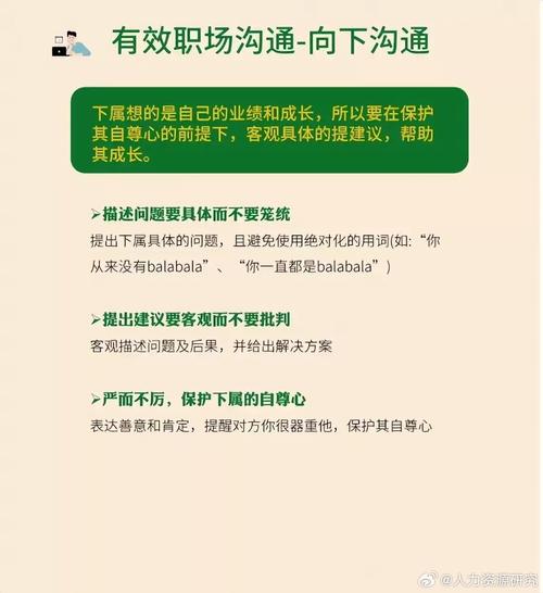 经理岗位职责描述_技术部门经理岗位职责_经理岗位职责怎么写模板