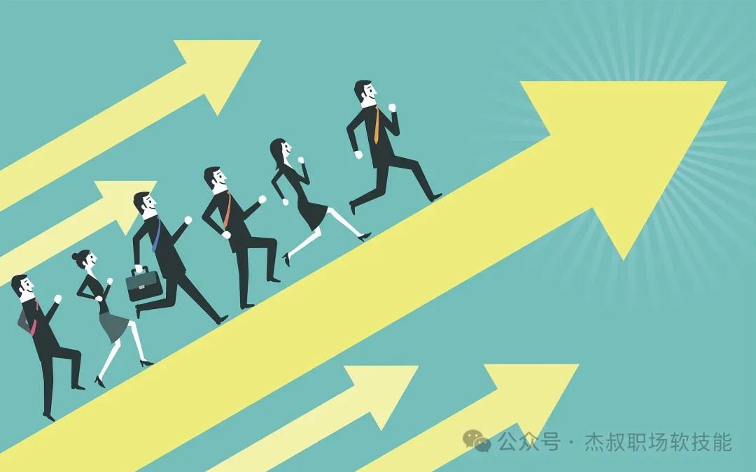 经理岗位职责描述_技术部门经理岗位职责_经理岗位职责怎么写模板