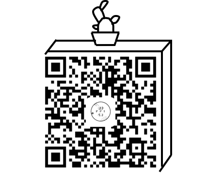 个人简历求职模板_简历求职模板免费使用_求职简历模板