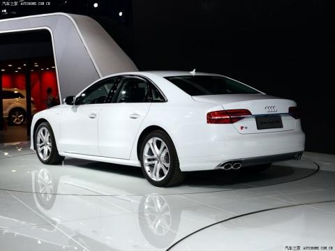 衡水联奥奥迪二手车_奥迪二手车价格大全_奥迪s8二手车