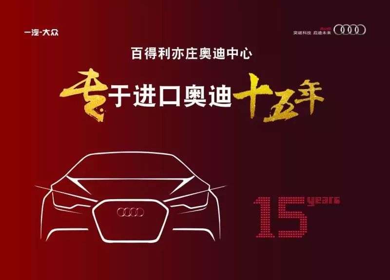衡水联奥奥迪二手车_奥迪s8二手车_奥迪二手车价格大全