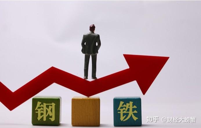 云南建材价格信息网_云南建材价格一览表_云南建材平台