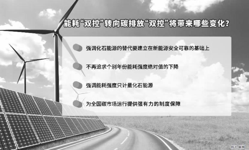 云南建材价格信息网_云南建材价格一览表_云南建材平台