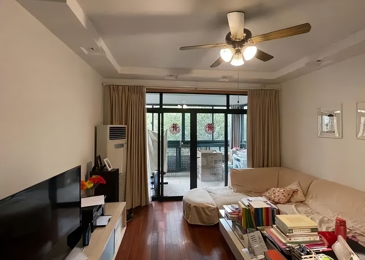 小户型家装设计 装修案例效果_户型装修效果图软件_户型装饰