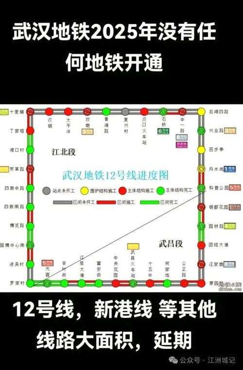 地铁公安机关_地铁轨道公安是什么警_