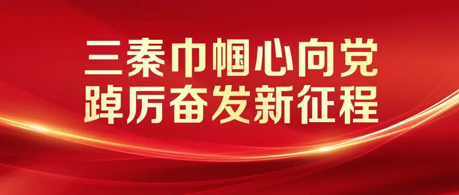 浙江义乌 家政服务_义乌家政服务公司_浙江义乌家政介绍中心在哪里