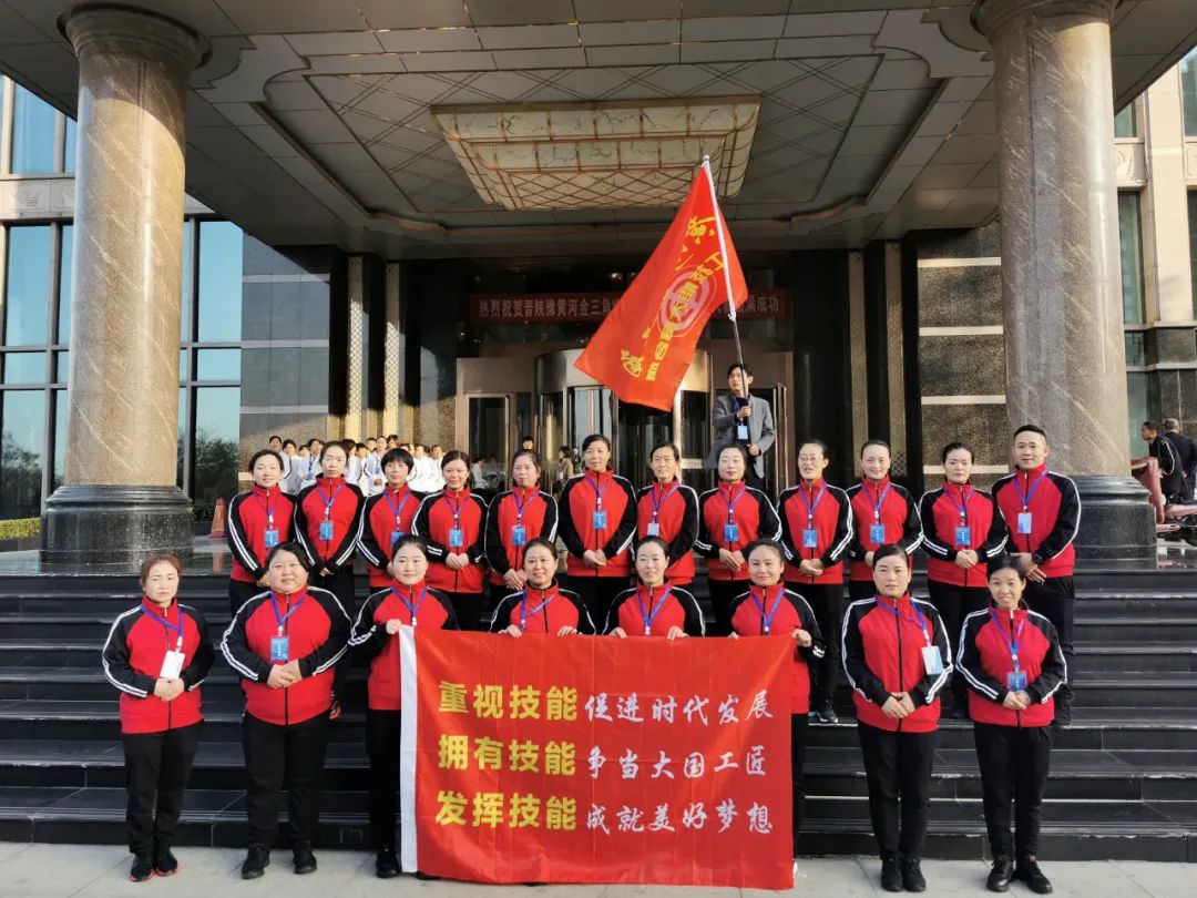 义乌家政服务公司_浙江义乌家政介绍中心在哪里_浙江义乌 家政服务