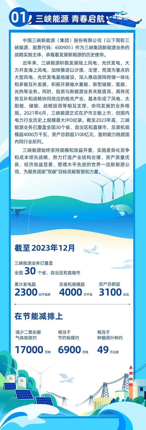 招聘的平台有哪些_招聘_招聘网