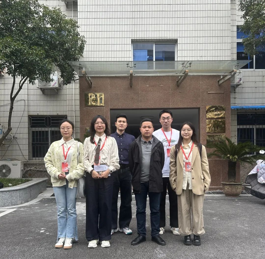 景宁兼职_景宁哪里招工_景宁工作怎么找
