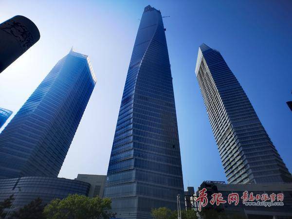 钢结构混凝土楼顶_钢结构楼板混凝土做法大全_钢结构楼板混凝土